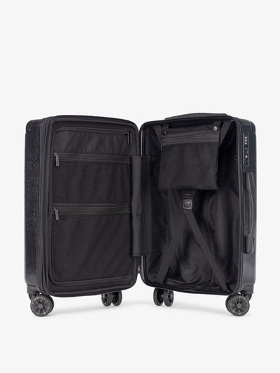 Ambeur Large Luggage