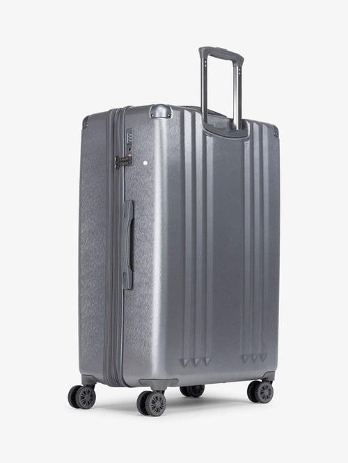 Ambeur Large Luggage