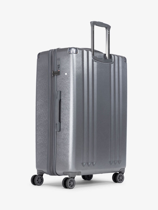 Ambeur Large Luggage