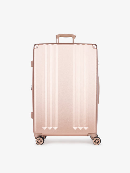 Ambeur Large Luggage
