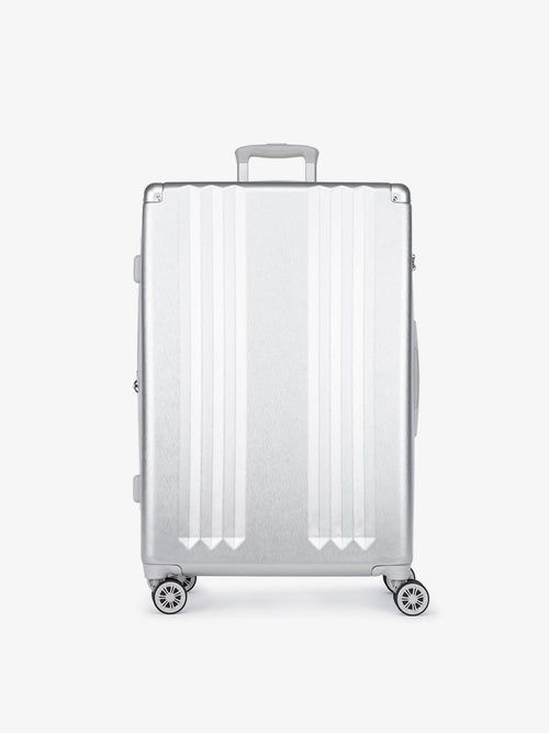 Ambeur Large Luggage