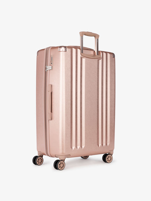 Ambeur Large Luggage
