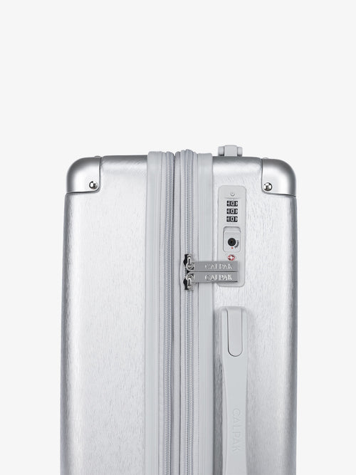 Ambeur Large Luggage
