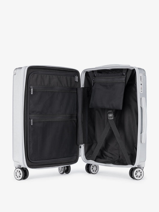 Ambeur Large Luggage
