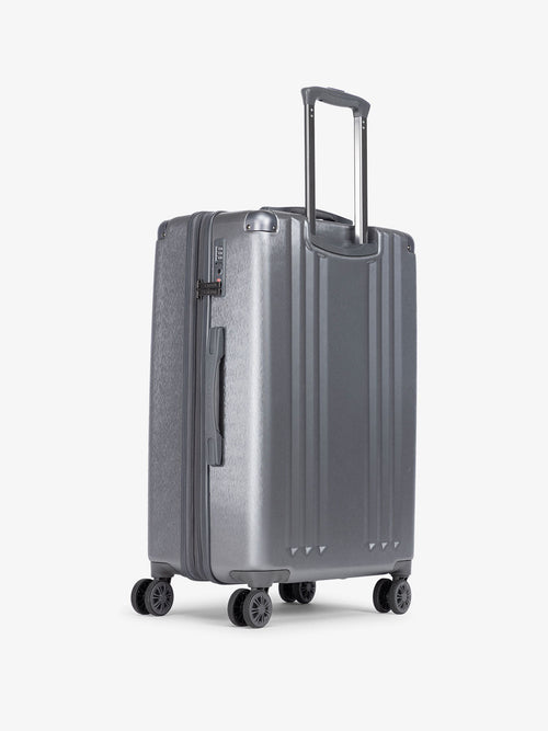 Ambeur Medium Luggage