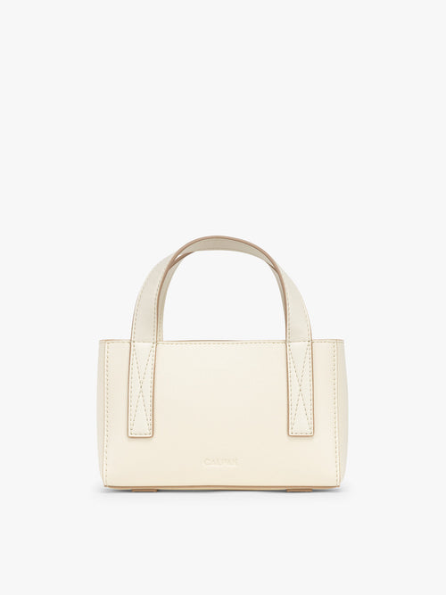 Haven Mini Crossbody Bag