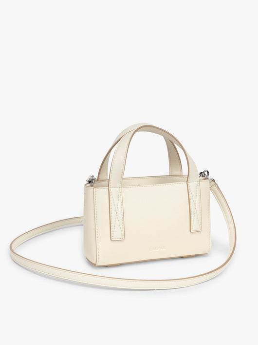 Haven Mini Crossbody Bag