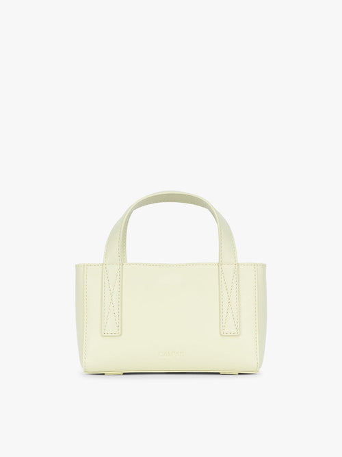 Haven Mini Crossbody Bag