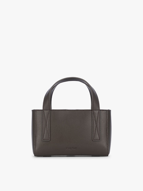 Haven Mini Crossbody Bag