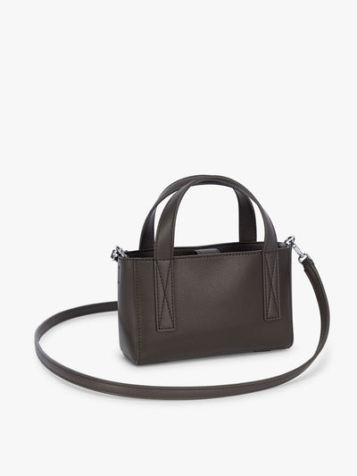 Haven Mini Crossbody Bag