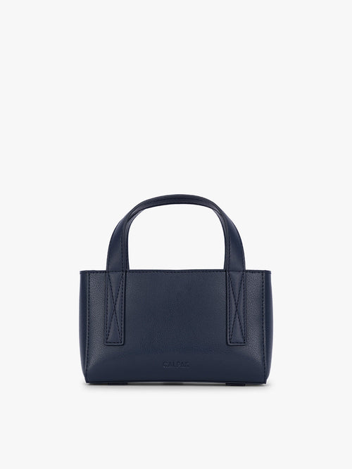 Haven Mini Crossbody Bag