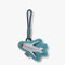 Pluffy Bag Charm