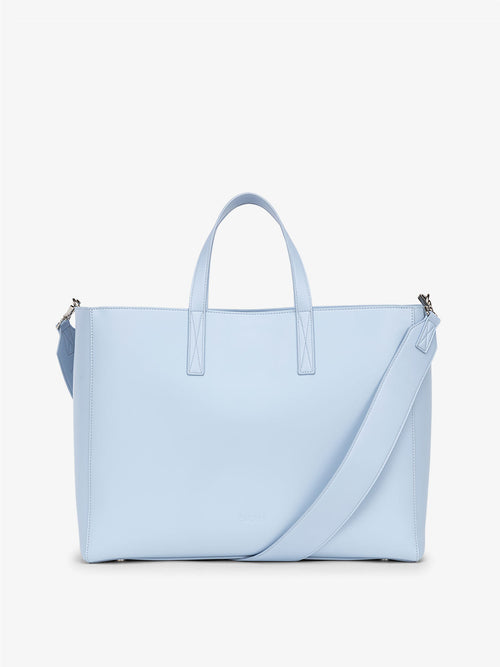 Haven 16" Laptop Tote Bag