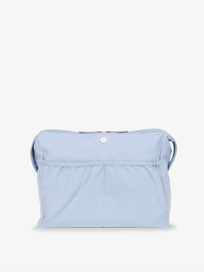 Haven 16" Laptop Tote Bag