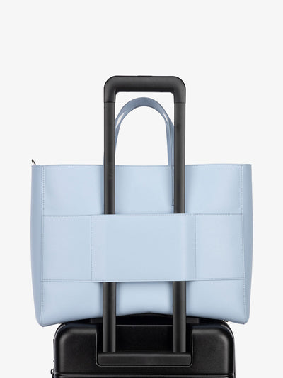 Haven 16" Laptop Tote Bag