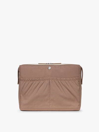 Haven 16" Laptop Tote Bag