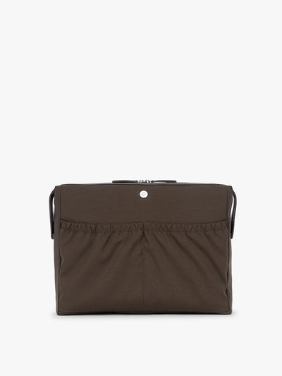 Haven 16" Laptop Tote Bag
