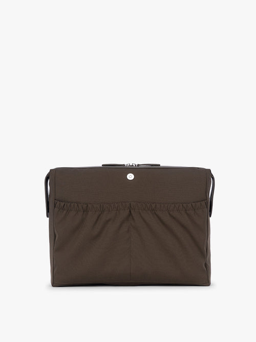 Haven 16" Laptop Tote Bag