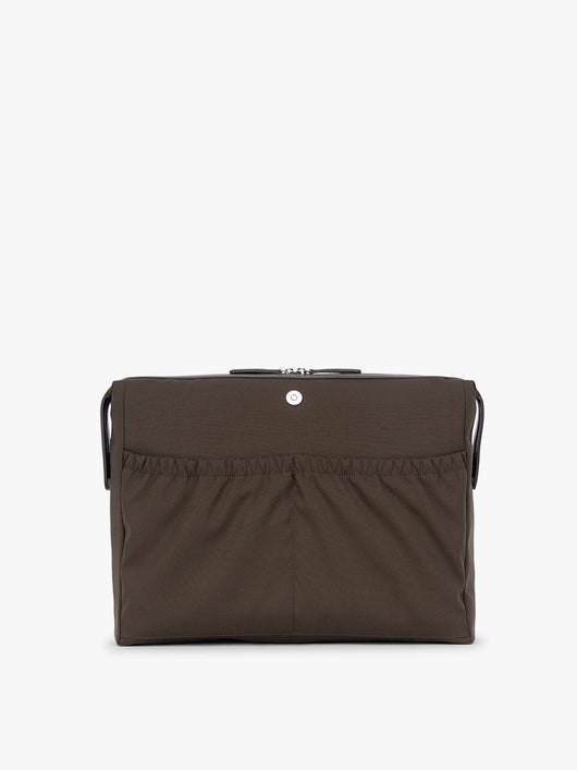 Haven 16" Laptop Tote Bag