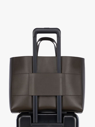 Haven 16" Laptop Tote Bag
