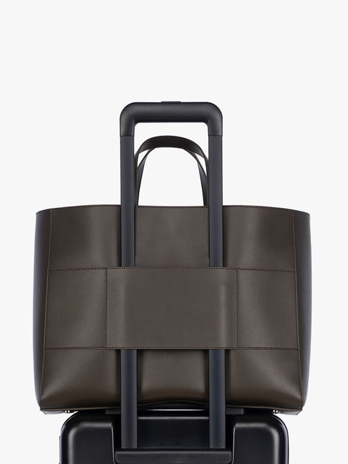 Haven 16" Laptop Tote Bag