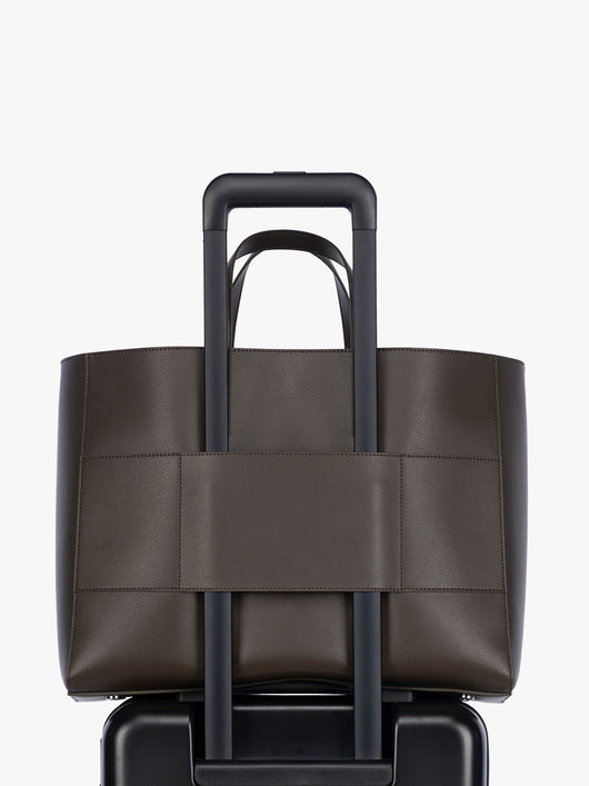 Haven 16" Laptop Tote Bag