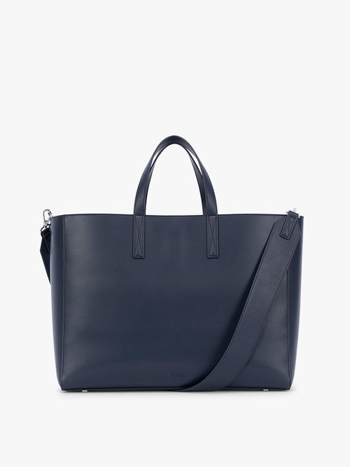 Haven 16" Laptop Tote Bag