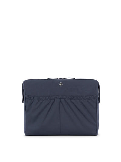 Haven 16" Laptop Tote Bag