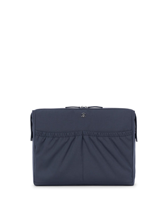 Haven 16" Laptop Tote Bag