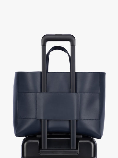 Haven 16" Laptop Tote Bag