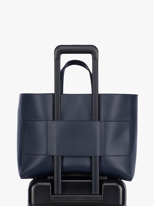 Haven 16" Laptop Tote Bag