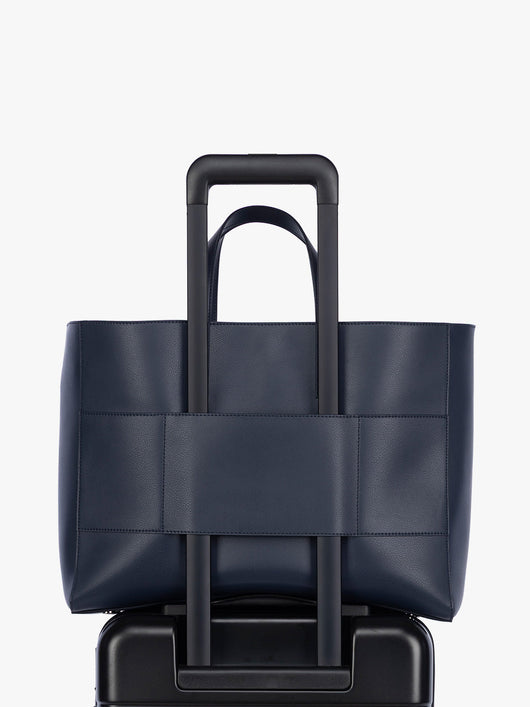 Haven 16" Laptop Tote Bag