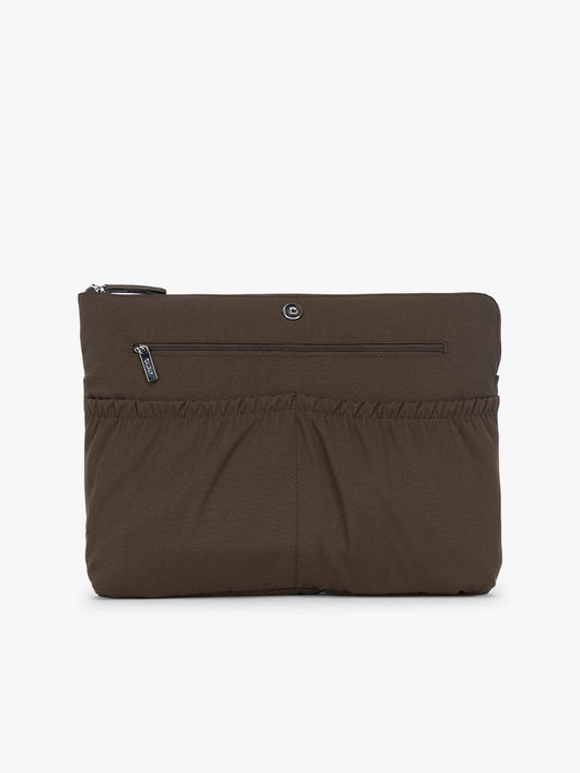 Haven 15" Laptop Tote Bag