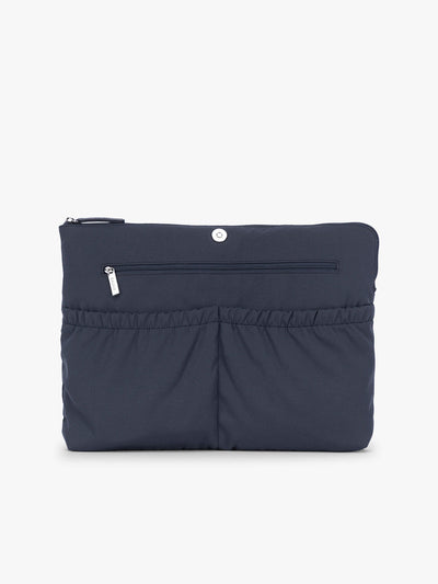 Haven 15" Laptop Tote Bag