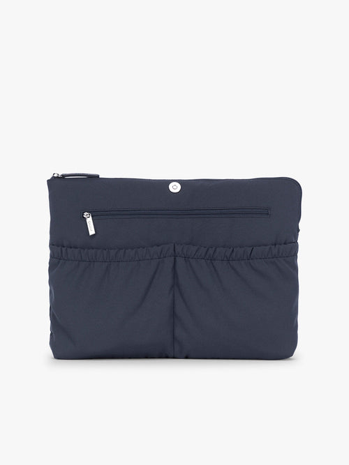 Haven 15" Laptop Tote Bag