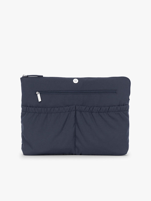 Haven 15" Laptop Tote Bag