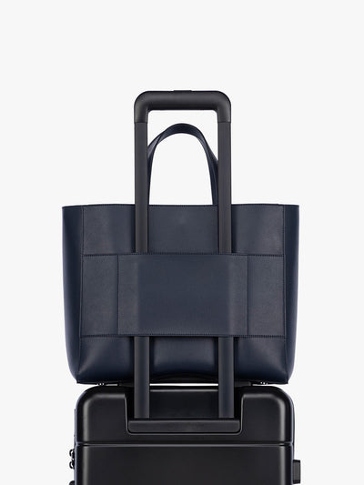 Haven 15" Laptop Tote Bag