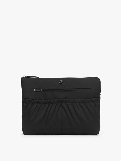 Haven 15" Laptop Tote Bag