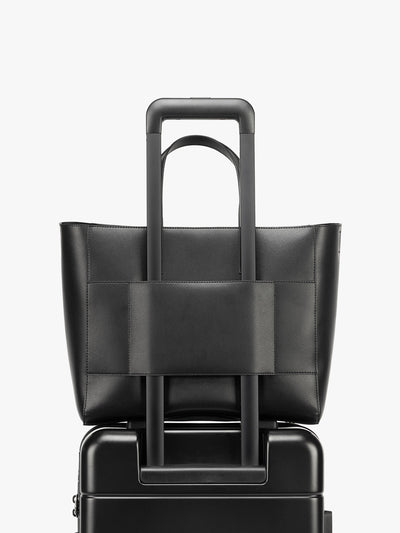 Haven 15" Laptop Tote Bag