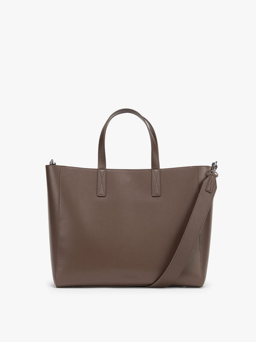 Haven 15" Laptop Tote Bag
