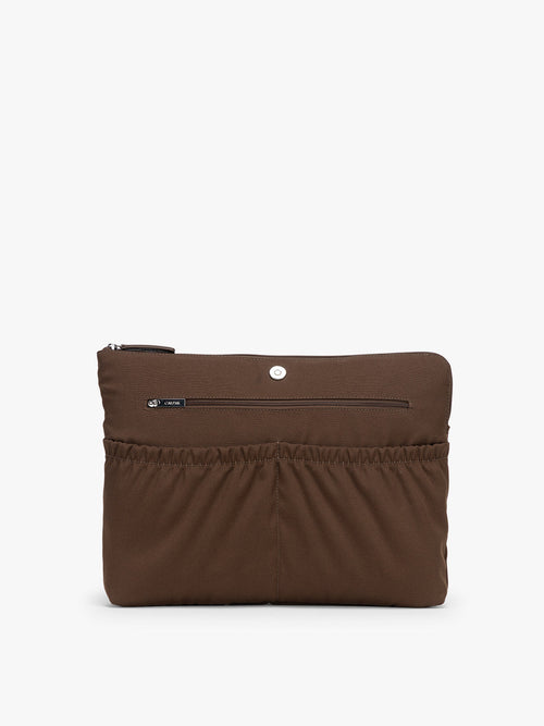 Haven 15" Laptop Tote Bag