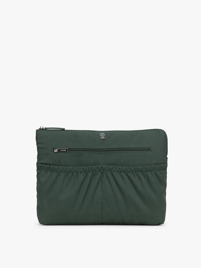 Haven 15" Laptop Tote Bag