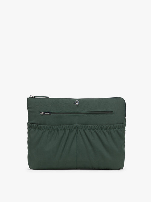 Haven 15" Laptop Tote Bag