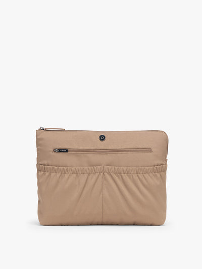 Haven 15" Laptop Tote Bag