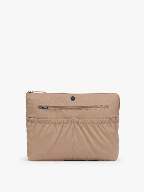 Haven 15" Laptop Tote Bag