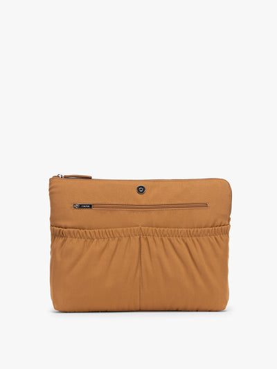 Haven 15" Laptop Tote Bag
