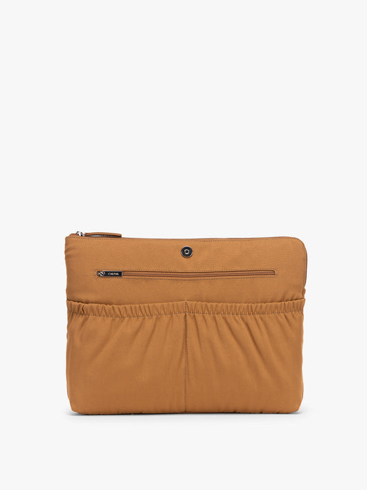 Haven 15" Laptop Tote Bag