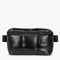 Luka Belt Bag in Vegan Leather