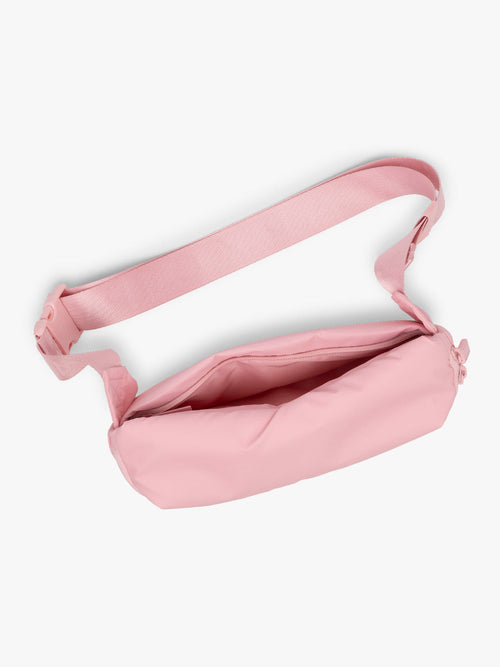 Luka Belt Bag