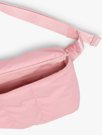 Luka Belt Bag